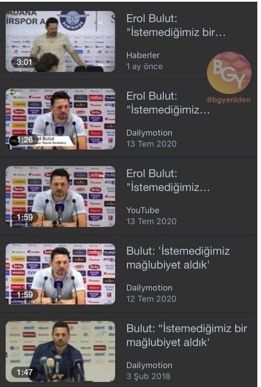 GagaTayfaOSM2's tweet photo. Tottenham mağlubiyetinin ardından  📣 @furkanctkks : İstemediğimiz bir mağlubiyet aldık 💔 https://t.co/JawgAXwb2c