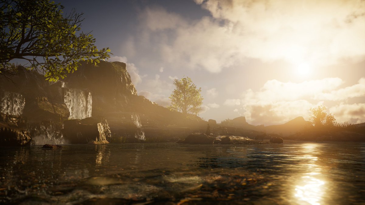 calisarah1998's tweet photo. Game: #AssassinsCreedValhalla
Developer: @UbisoftMTL 

#VirtualPhotography #ThePhotoMode #VGPUnite #TheCapturedCollective #WorldofVP #VPEclipse #VPRT #ArtisticofSociety #GamerGram #ZarnGaming #VPCONTEXT #GSVP https://t.co/A0rzGXrikX