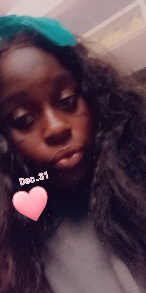 QueenRoyalchyna's tweet photo. https://t.co/1EBjeV17Zm