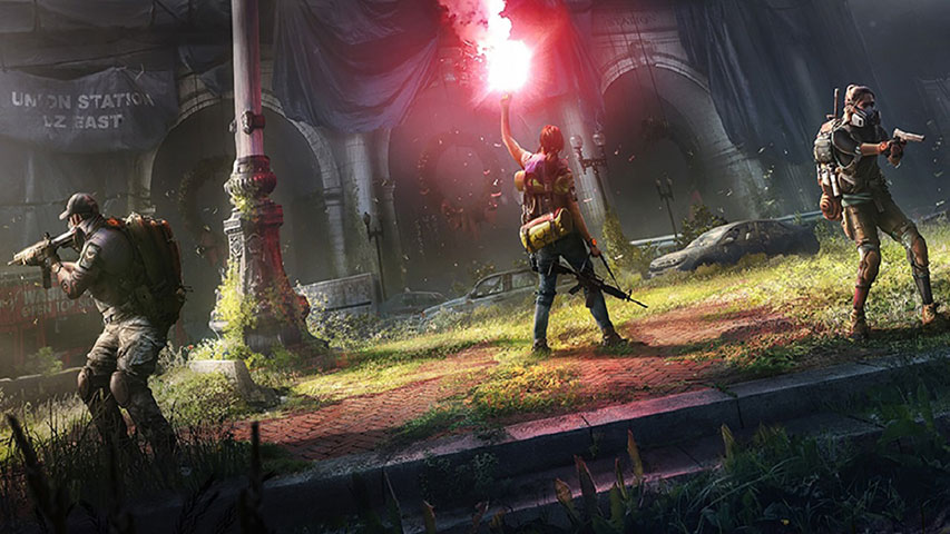 LathanLP's tweet image. 🔴 Jetzt Live: The Division 2 - Nicht verpassen!  
twitch.tv/lathanlp
#TheDivision2
@TheDivisionGame