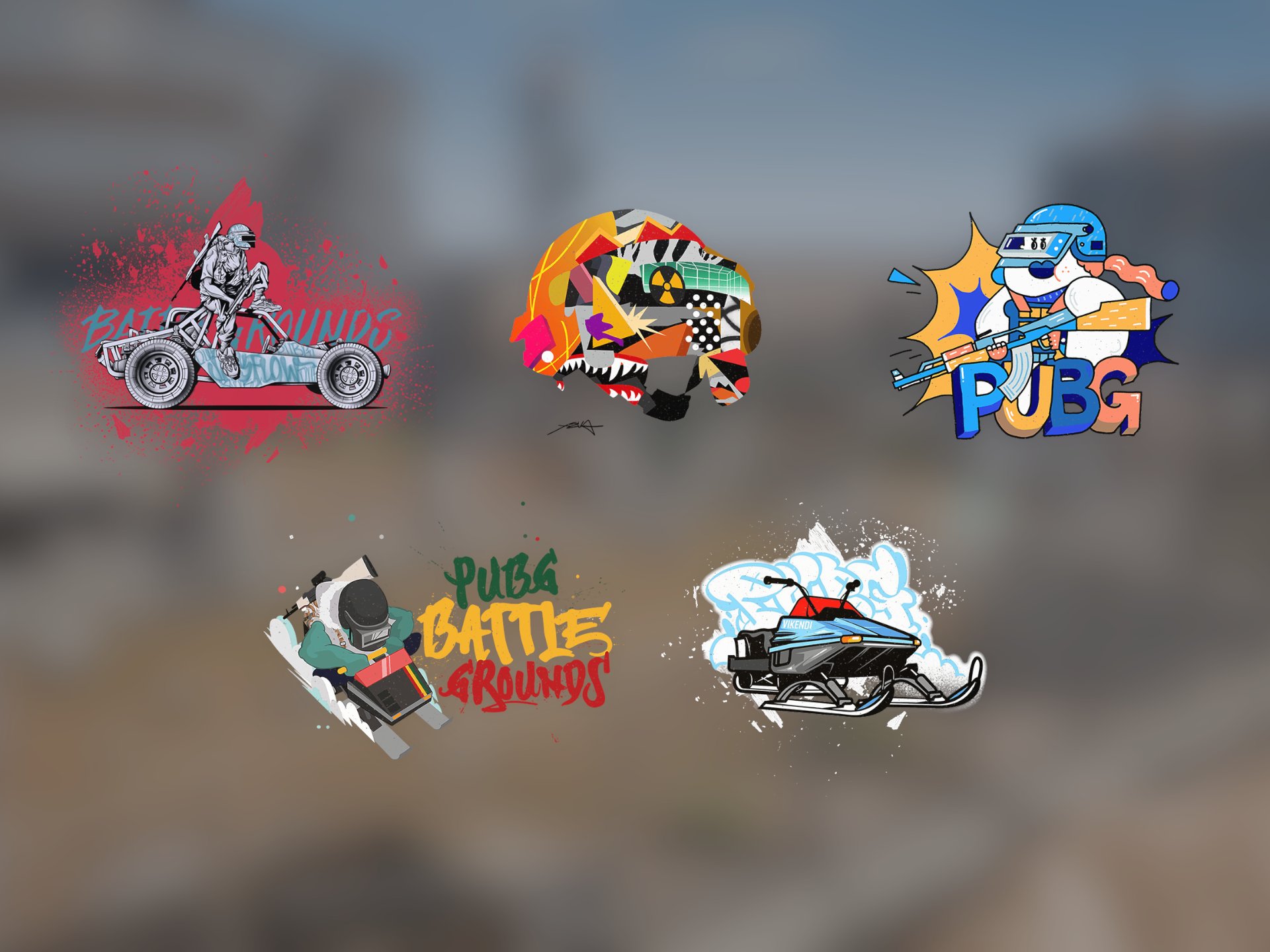 sapphics 🏳️‍🌈 on X: “[7/7] • [BATTLESTAT] Extinction - Beryl 