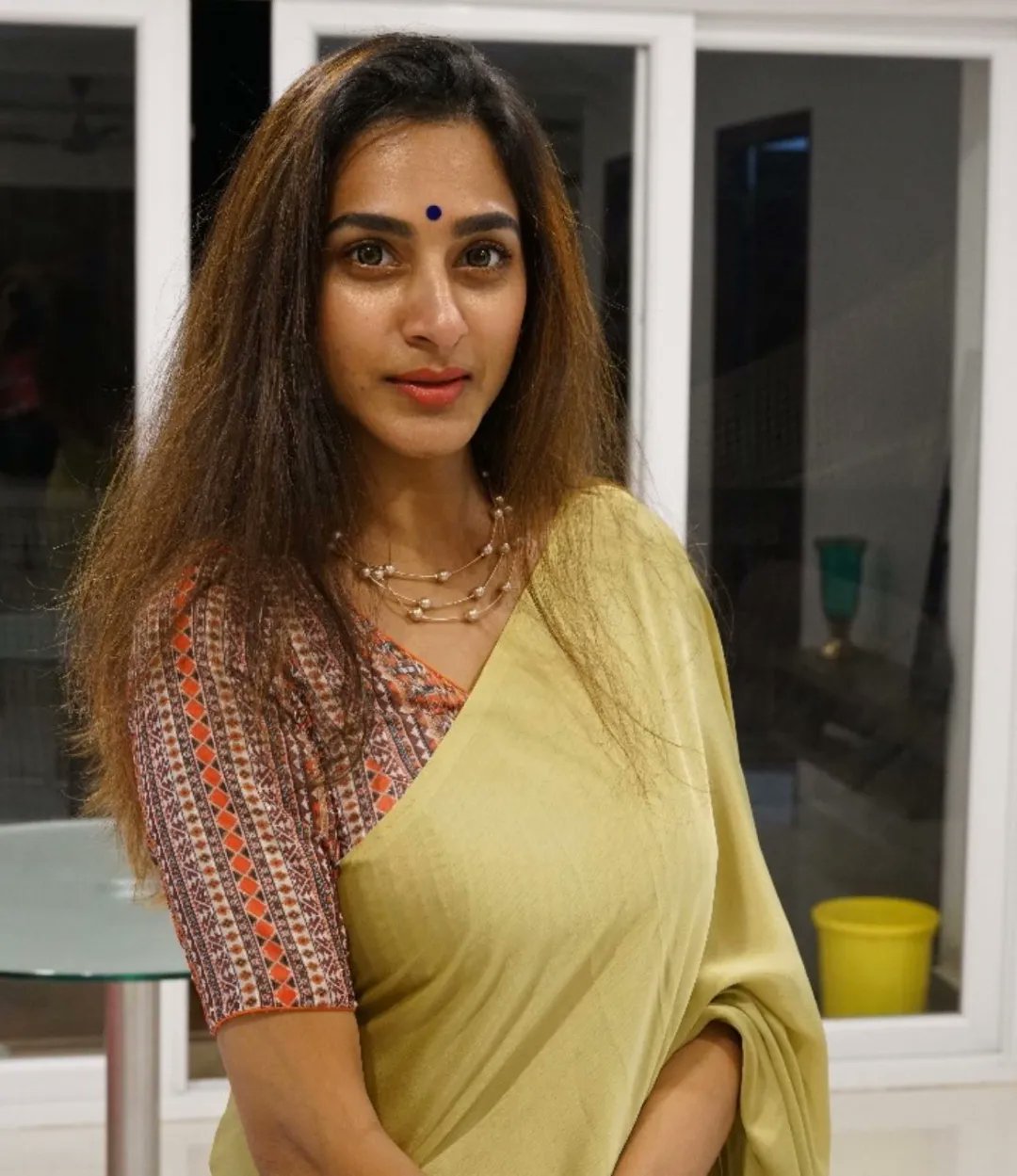 Surekha Vani's New Year Hot dance video with her daughter goes viral, SurekhaVani, Supritha