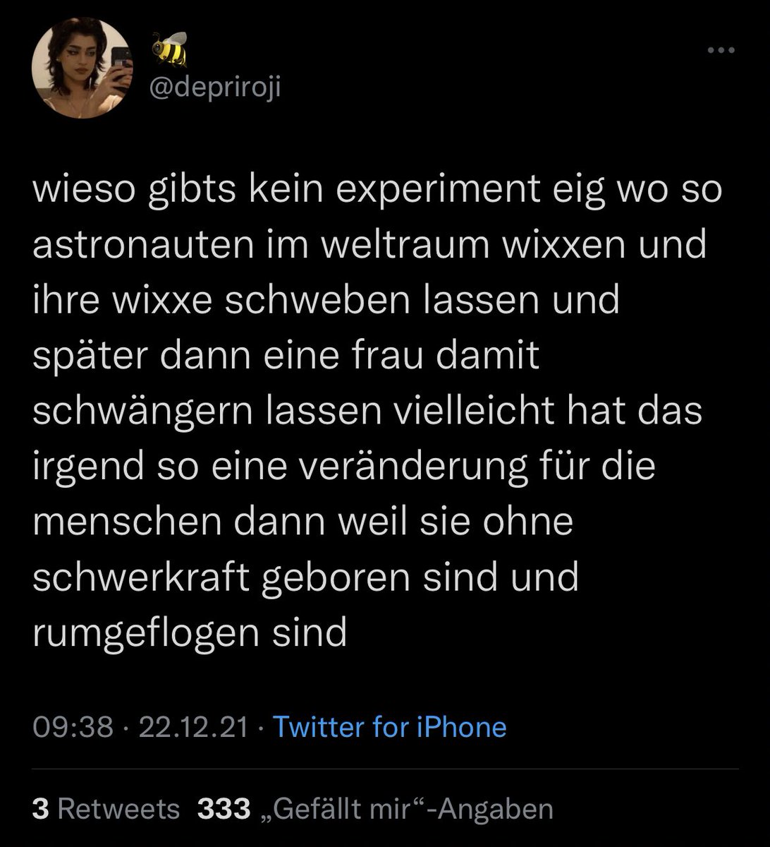 Spiderm00d's tweet photo. das land der dichter und denker https://t.co/m9OivvaBMS