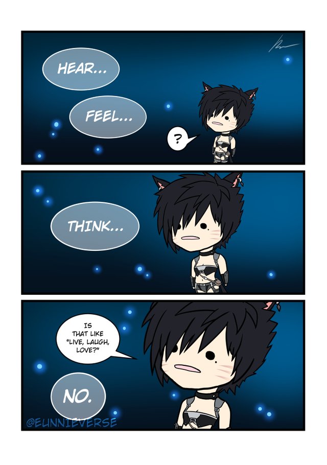 Ezra (@FFXIVEzra) | Twitter