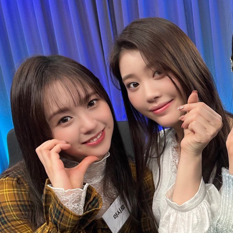 99z selca !