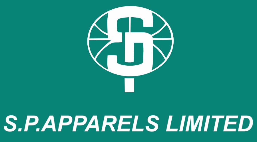 equitybulls's tweet photo. S P Apparels Ltd hives off retail business to subsidiary
#SPApparels #INE212I01016 #SlumpSale #RetailOperations #HiveOff #SPRetailVentures
https://t.co/DKWl8hleoE https://t.co/ML69ZdI9zI