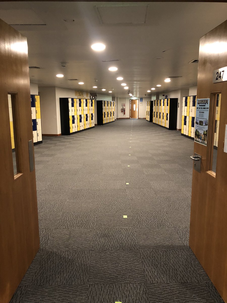 Scott MacDonald tweet media