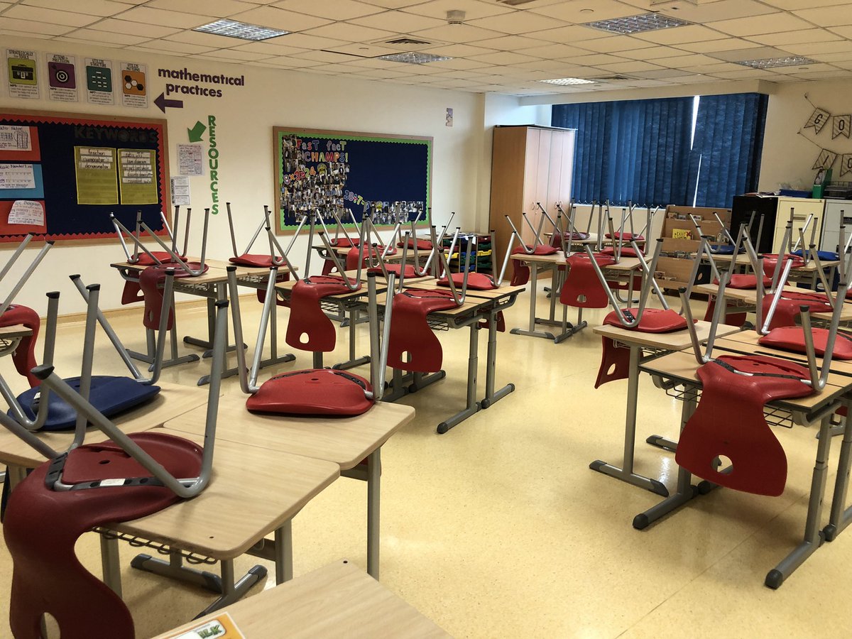 Scott MacDonald tweet media