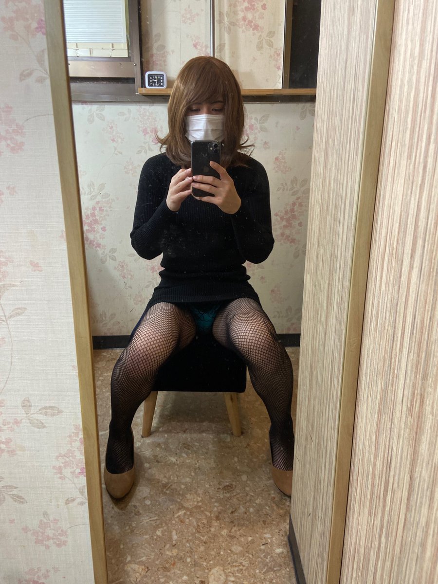 mesuinumazo's tweet photo. https://t.co/PE3jqR81tw