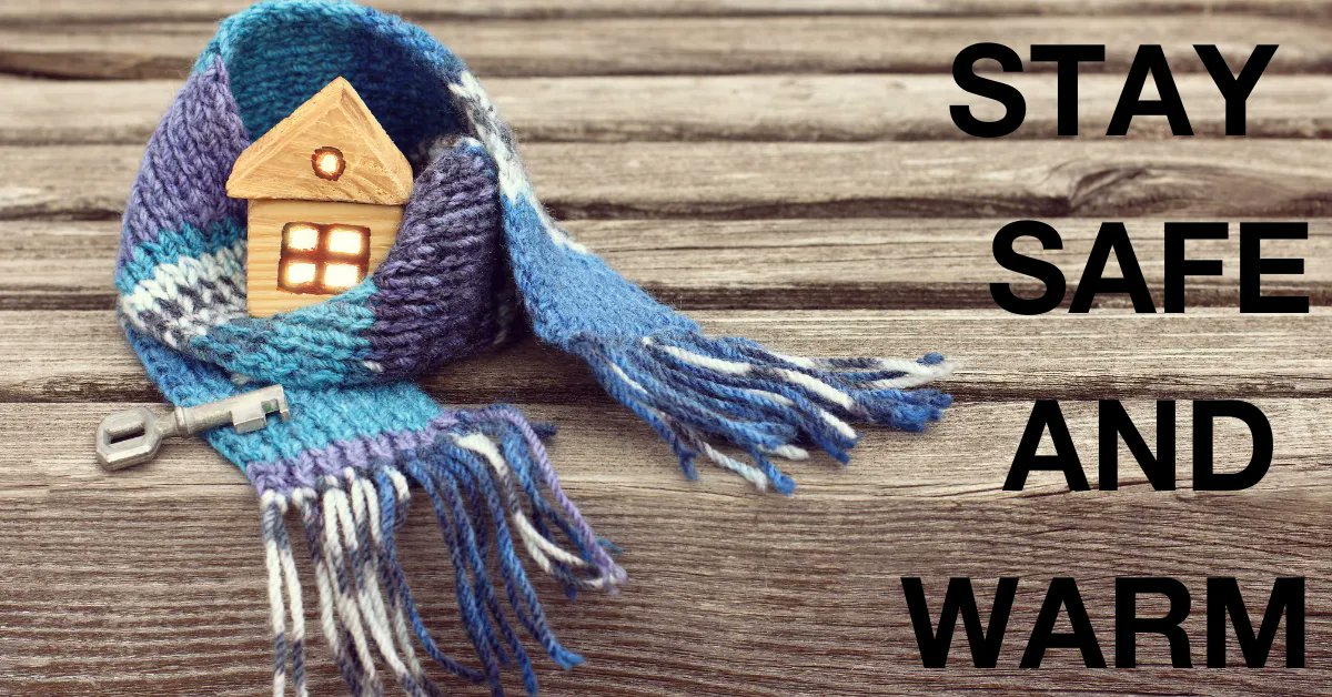 Wakefield Council tweet media