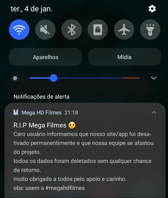 MulherDePoucaFe's tweet photo. Eu ainda não estou acreditando... mano, morreu uma lenda! #megahdfilmes https://t.co/oZBW1Khtrf