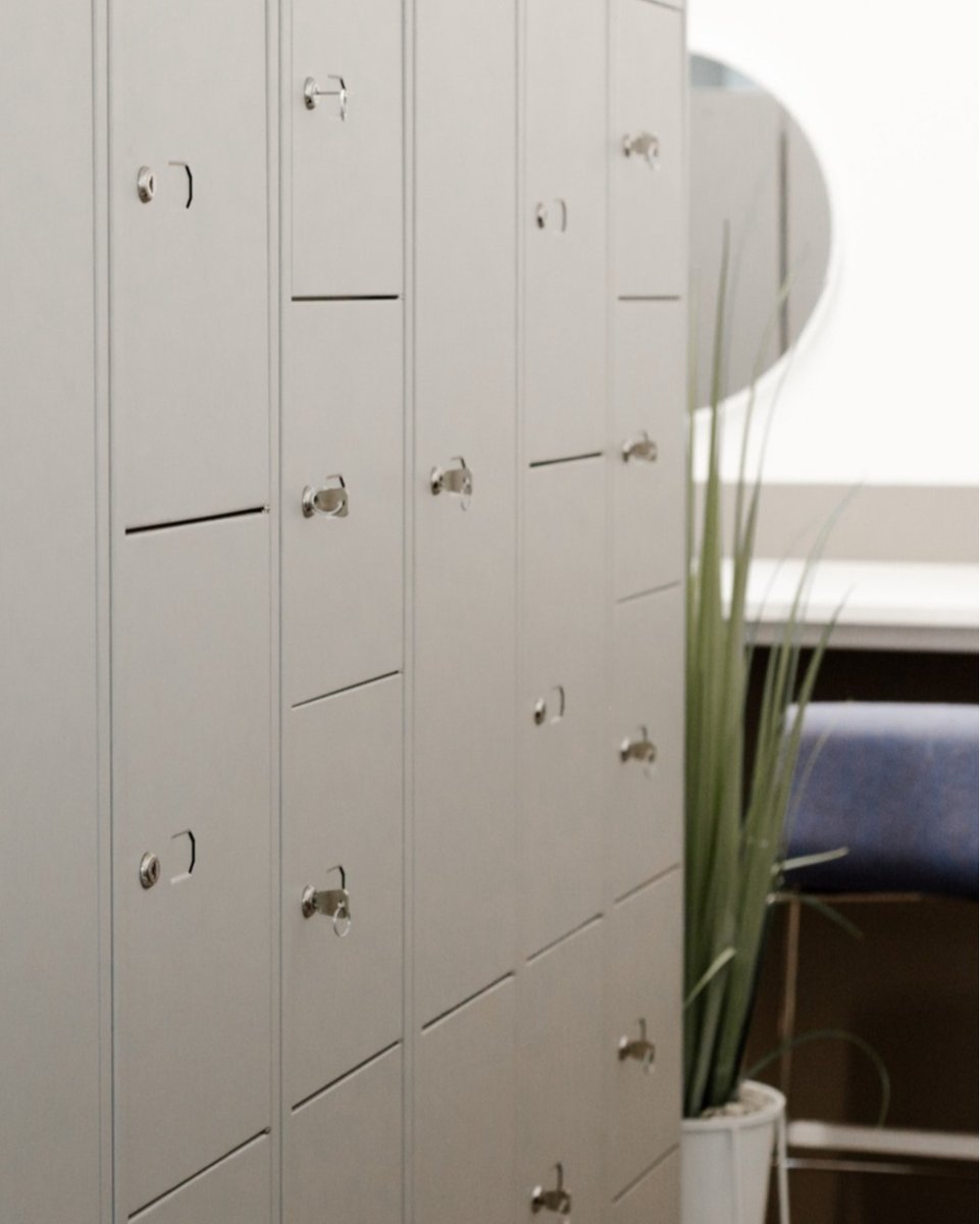 Back to it today. Hope everyone had a great Christmas &amp; New Year!