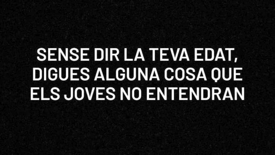 Li embolico per regal?