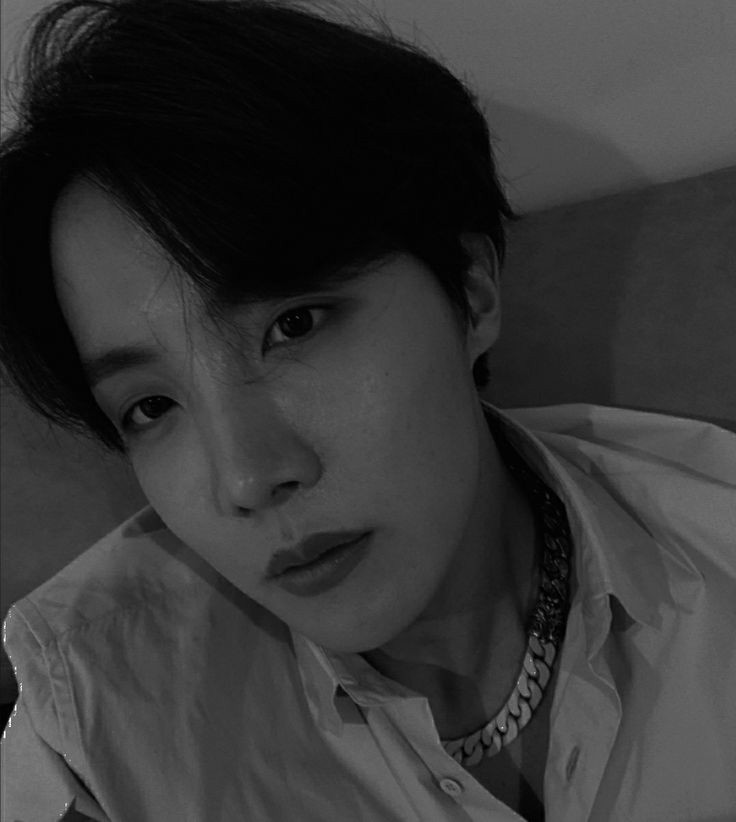 vit_twt's tweet photo. #ARMYSeIcaDay #HOSEOK https://t.co/KCmJmpIBU6
