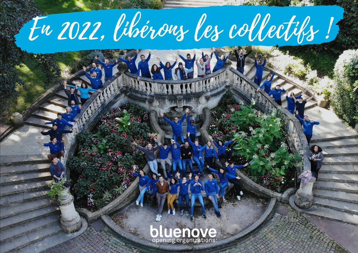 MartinDuval2A's tweet photo. Happy, peaceful and healthy  #blueYear 2022 ! https://t.co/GYTg7bVtUn