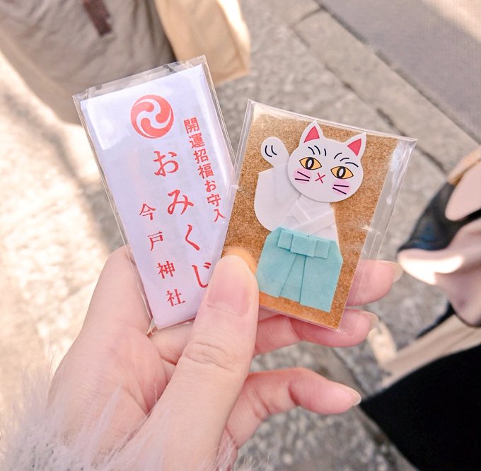 ネコチャン!!! 