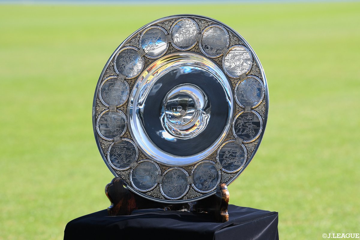 浦和レッズ 2006年 優勝記念シャーレ 銀皿 浦和レッズ 2006年 優勝記念