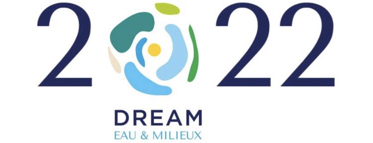 pole_dream's tweet photo. Bonne et heureuse année 2022 ✨ Nous vous souhaitons de belles réussites dans vos projets individuels et collectifs. Le Pôle DREAM sera heureux de vous accompagner dans cette dynamique cette année ! https://t.co/7UGY5ANM7u