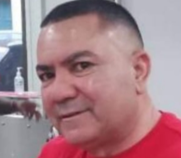 yolevicom's tweet photo. URGENTE DESAPARECIDO: José Yonny Abelc Ureña Hernández.

José Yonny Abelc Ureña Hernández desaparece el 31 de diciembre de 2021 en Palma, MALLORCA.

https://t.co/MNe1yCZGH9

#Desaparecidos #missing #ayuda #mallorca #yolevi https://t.co/zjcwTA3b1s