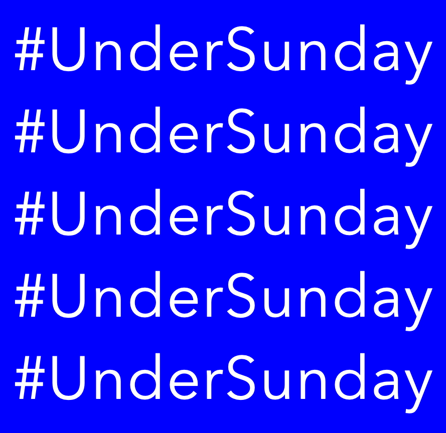 Todd Cerveris tweet media