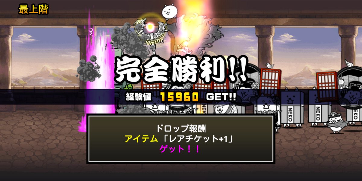 ヒロ Gb1bcdvmsm6o3jf Twitter