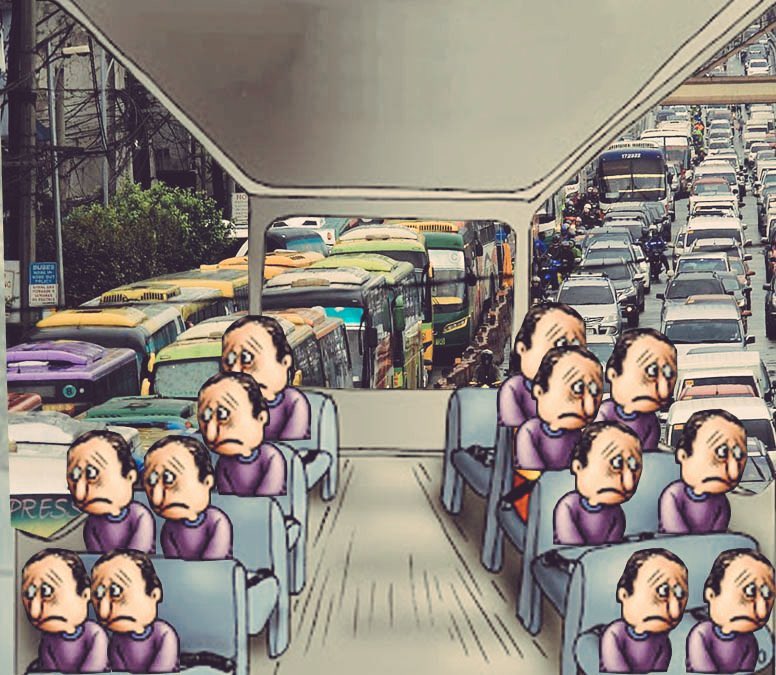 NessaDeex's tweet image. Good morning everyone; let’s get this bread 🥲