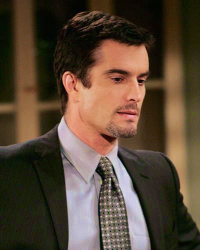 General Hospital 🏥 tweet media