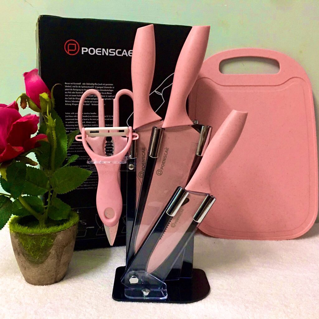 Zakiahmad tweet media