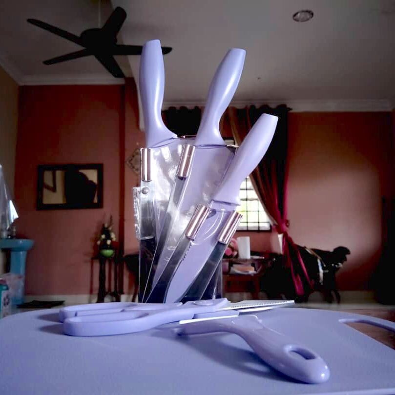 Zakiahmad tweet media