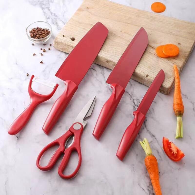 Zakiahmad tweet media