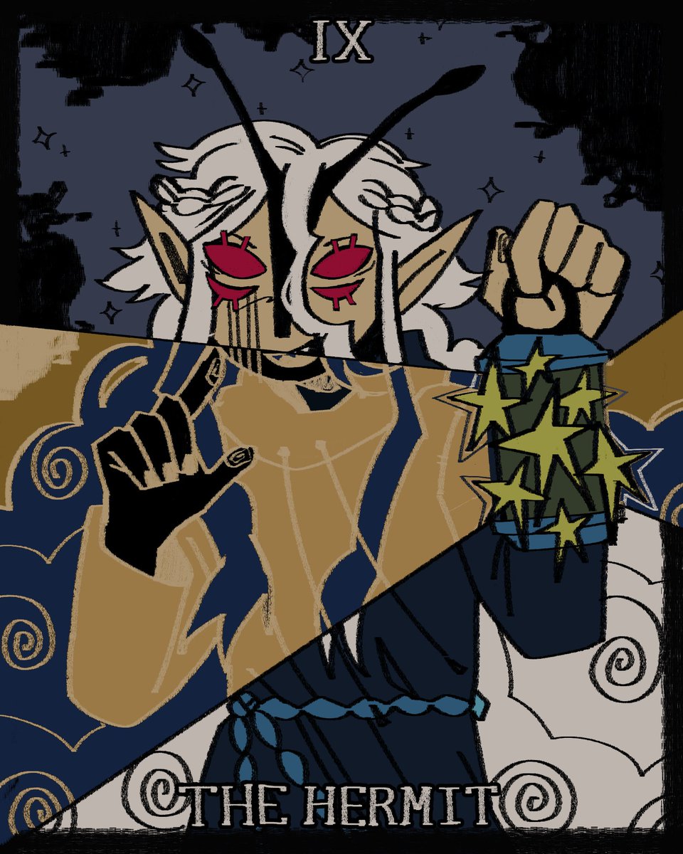 b6d11f's tweet photo. signs and wonders: perseus aligned with the skull
slain medusa, pegasus alight from us all
#kmsmp #murphyfanart https://t.co/aNmgrpWnf7