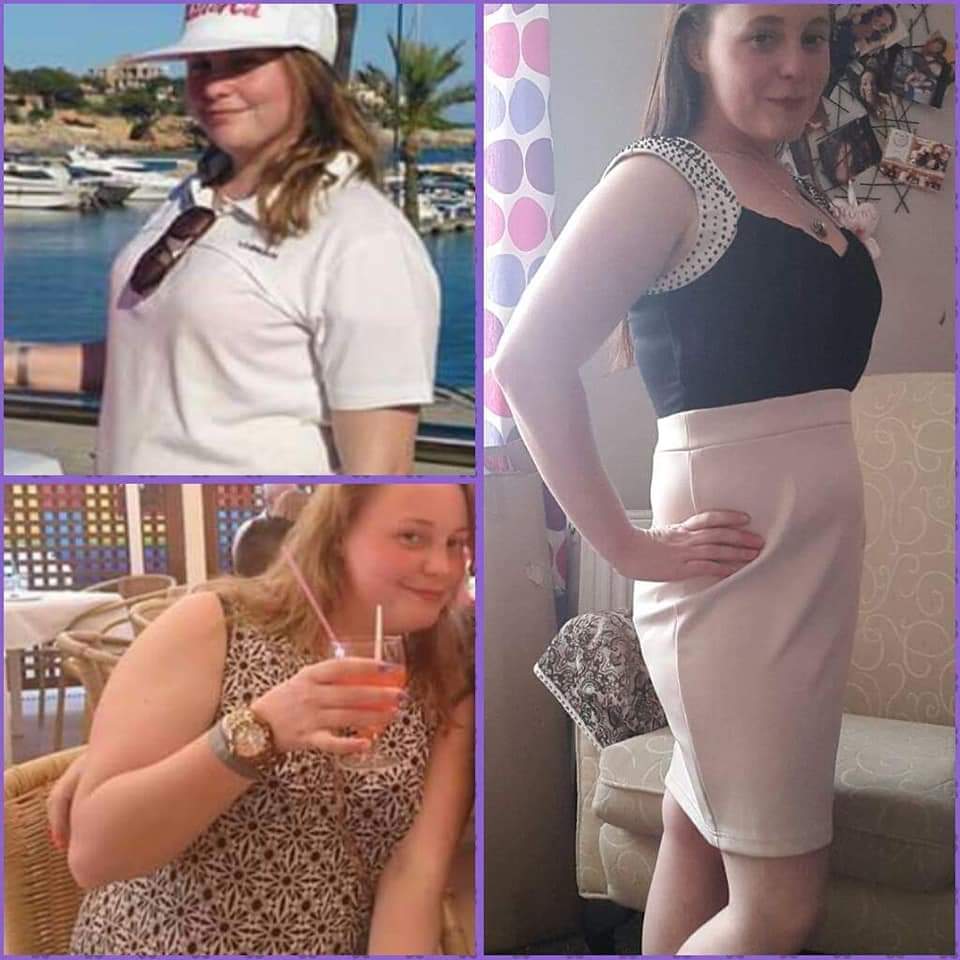 ClaireT94658400's tweet photo. What abit of healthy eating and exercise dose.. I really need to get there again. Im the heaviest iv ever been. Fingers crossed I see results soon ๐ โบ ๐ xxx
#findyourfitxr #findyourfit #gettinghealthy #gettingskinny #OculusQuest2 #oculus https://t.co/4IPXGFmSlJ