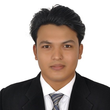 HasanHawlader18's tweet photo. #NewProfilePic https://t.co/UT2k3flapz