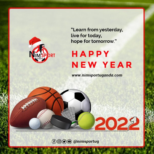 blessedesignsUg's tweet photo. A compilation of our new year designs.
@AwesomeFixers @deependsafaris @JonnlyTours @NimsportMedia https://t.co/qV7YsTMVAs