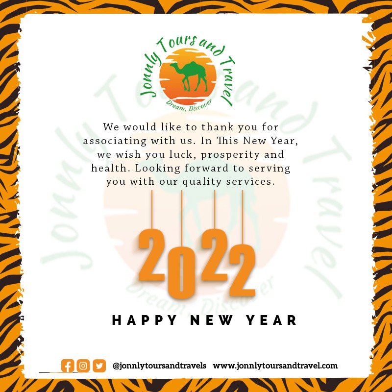 blessedesignsUg's tweet photo. A compilation of our new year designs.
@AwesomeFixers @deependsafaris @JonnlyTours @NimsportMedia https://t.co/qV7YsTMVAs