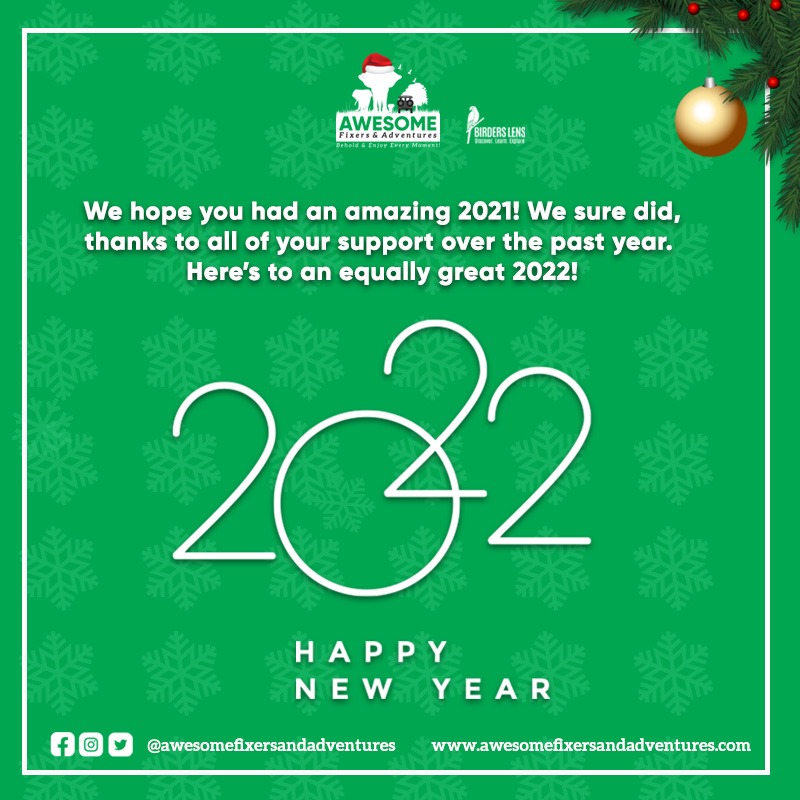 blessedesignsUg's tweet photo. A compilation of our new year designs.
@AwesomeFixers @deependsafaris @JonnlyTours @NimsportMedia https://t.co/qV7YsTMVAs