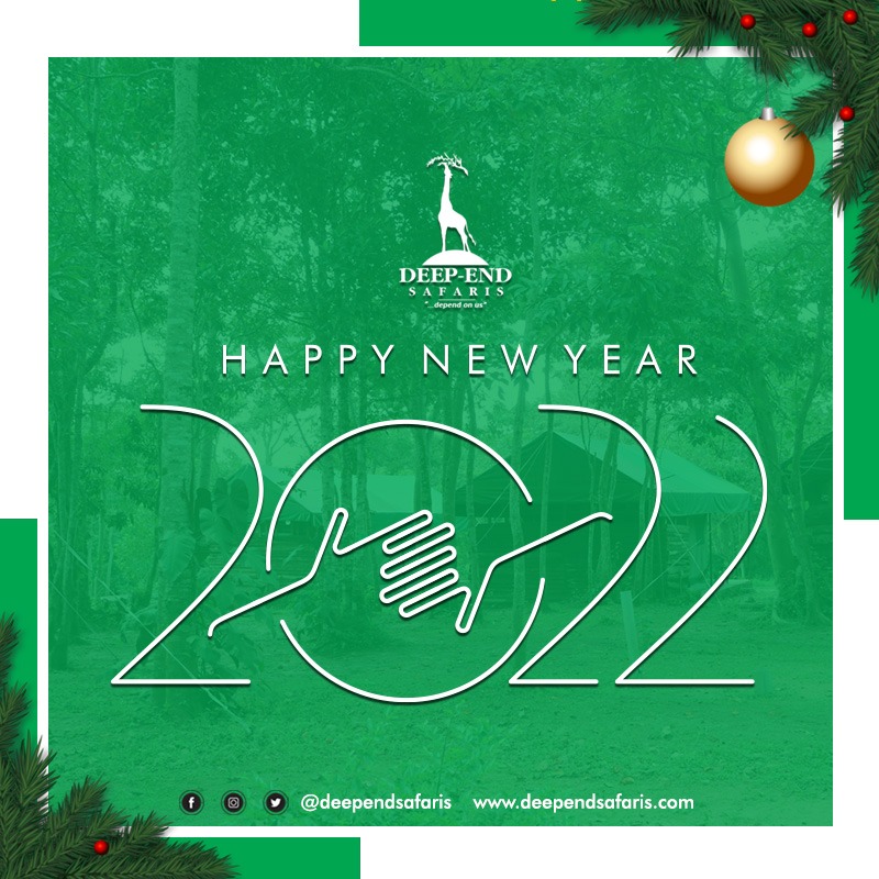 blessedesignsUg's tweet photo. A compilation of our new year designs.
@AwesomeFixers @deependsafaris @JonnlyTours @NimsportMedia https://t.co/qV7YsTMVAs