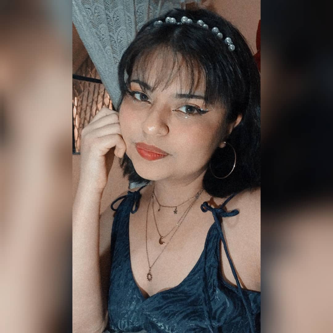 Hani_Alvarez's tweet photo. #NewProfilePic https://t.co/9OW62nUcUF