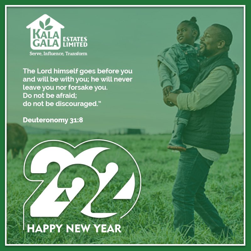 blessedesignsUg's tweet photo. https://t.co/OU5b1bkpMd