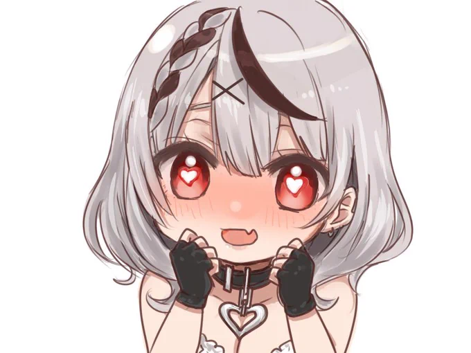 さかまたかわいい…
#さかまた飼育日記 