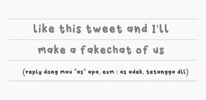 Agnes fb atau tak gebuk!! tweet media