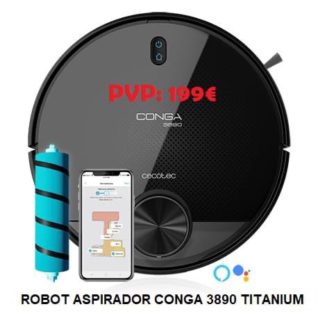BeepTechnology's tweet photo. 🔵 Novedades en #iTechnology #BEEPTorrejoncillo
🔌 ¡¡Cargados de la mejor tecnología a tu alcance!!
🎁 #RegalaTecnología - @beep_es https://t.co/zgxVe8LPQc