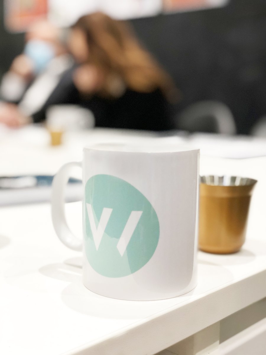 Wilson&Co tweet media