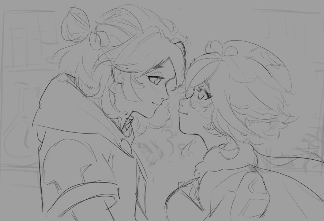 them #alberose 