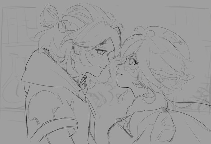 them #alberose 