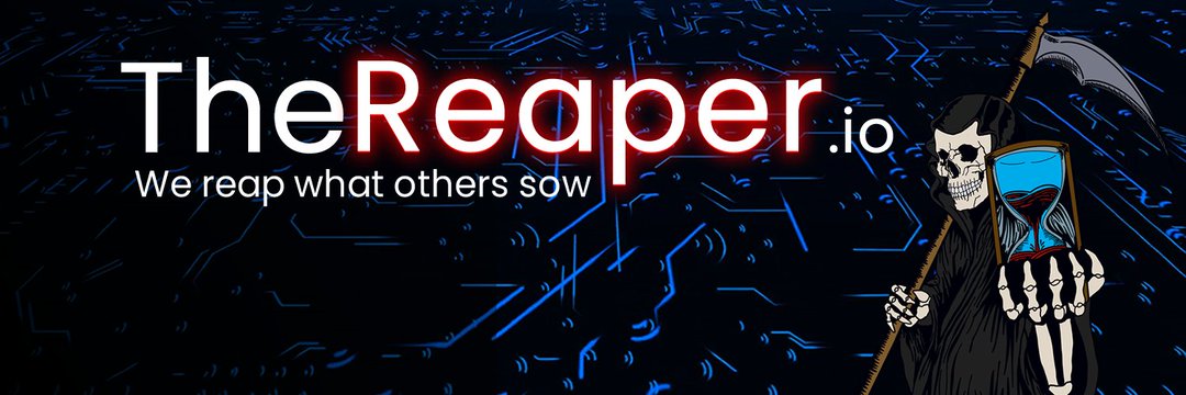 pikaetshu's tweet photo. Eyyyyo! 🎩

So, I have noticed you seem to like this new #RPR token Reapin' around #XRPL ⚰️

Let me set up a small #giveaway for you 🎩

▪️Like &amp; retweet
▪️Follow me &amp; @TheReaperCoin
▪️Reap 3 of your friends
🎩2x150 $RPR / $20USD / $1000PHP

#123GO #XRPLcommunity #TheReaper #XRP https://t.co/wA7QclfLBB