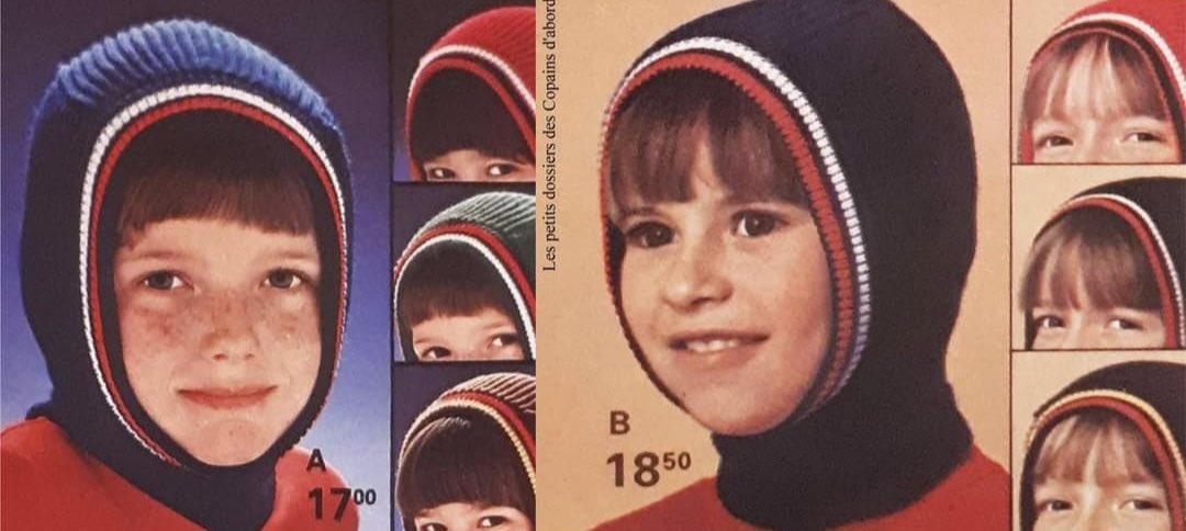 cauetofficiel's tweet photo. Courage aux enfants qui portent le masque à l’école ….
Moi petit j’avais ça 😩😥
Je sais pas ce qui est pire … https://t.co/kr6PJ30jNd