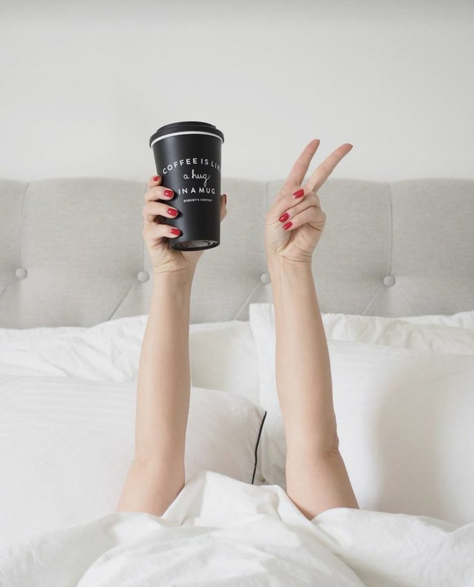 da_ALLewis's tweet photo. Good morning #5amwritersclub feel worse, so in bed reading🤪send coffee!🥰 #WIP will commence #WritingCommunity #writers #writingtips #writerslife #WriterlyWIPChat #WritersCafe #WriterRunningSuccessfully Happy Tuesday everyone, it's a take your coffee for a walk kinda day 🥰 https://t.co/AkadhN9yiH