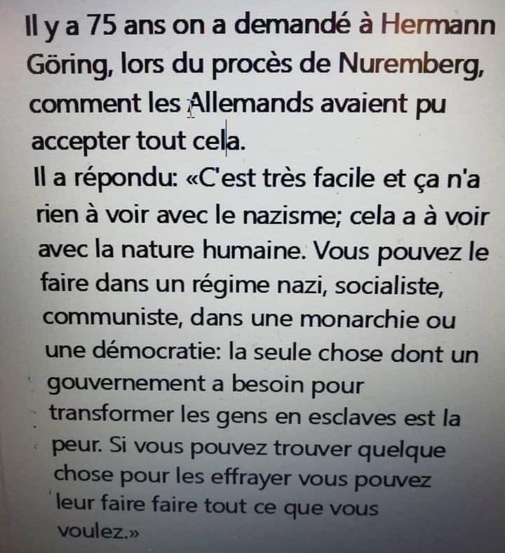 Samsara_Utile's tweet photo. https://t.co/b3RbNzuYBX