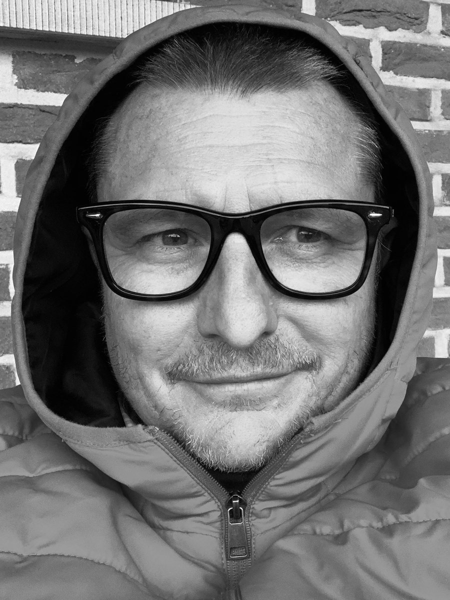 Dannycmoi's tweet photo. @nata5jaa Je krijgt van mij een lach 😉😉😉 https://t.co/ldsHr0nyFW